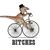 Christy Jacobs's profile image
