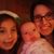Sylvia Poer's profile image