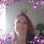 Jenn Salamone's profile image