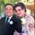 Tommy Zolezzi's profile image