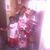 Jasmine Denise Vaughan's profile image