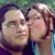George Rangel's profile image