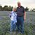Gene Lake's profile image