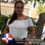 Amarilis Benitez's profile image