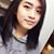 Thu Nguyen's profile image