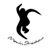 John Cardy's profile image