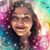Sandra L. Espinoza Bradford's profile image