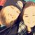 Erica Mize's profile image
