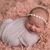 Jaared Stephanie Hildebrant's profile image