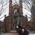 Elizabeth Rodriguez B's profile image