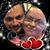 Samantha Pritchett's profile image