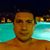 Juan Carlos Sciaroni's profile image
