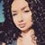 Savannah Scobie's profile image