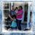 Charles N Nicole George's profile image
