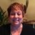 Pam Palis-Kalisz's profile image