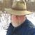 Alan Bryant's profile image