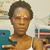 Makula-Kuku Fofana Kota's profile image