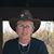 Debbie S Freeman's profile image