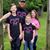 CC-Ashley Enlow's profile image