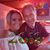 Linda McMillin's profile image