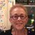 Jane Freeman Oderberg's profile image