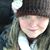 Louise Kearns Duccini's profile image