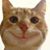 デュエイン Cole コール's profile image