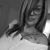 Debra Cuevas's profile image