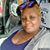 Christina Boyke's profile image