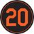 Aaron Cohen's profile image