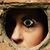 Tracy Ferron's profile image
