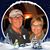 Linda Deskins Faubion's profile image