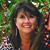 Kim Dalton Thompson's profile image