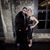 Amanda Virginia's profile image