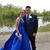 Kaylee Powden's profile image