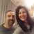 Heather Mustacchio Nunes's profile image