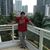 Luis David Ovando's profile image