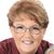 Bonnie Burlbaw's profile image
