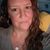 Crystal Carr's profile image