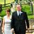 Marcella Wiebke's profile image