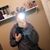 Alexis Lee's profile image