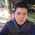 Luisito Garcia's profile image