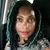 Clara Prather's profile image