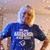 Emily Molinini Keen's profile image
