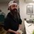 Greg Cerretani's profile image