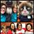 Vicki Cox's profile image