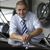 Tomasz Florek's profile image