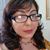 Yesenia Collado's profile image