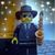 Michael Udell's profile image