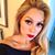 Nayrede Cornejo's profile image